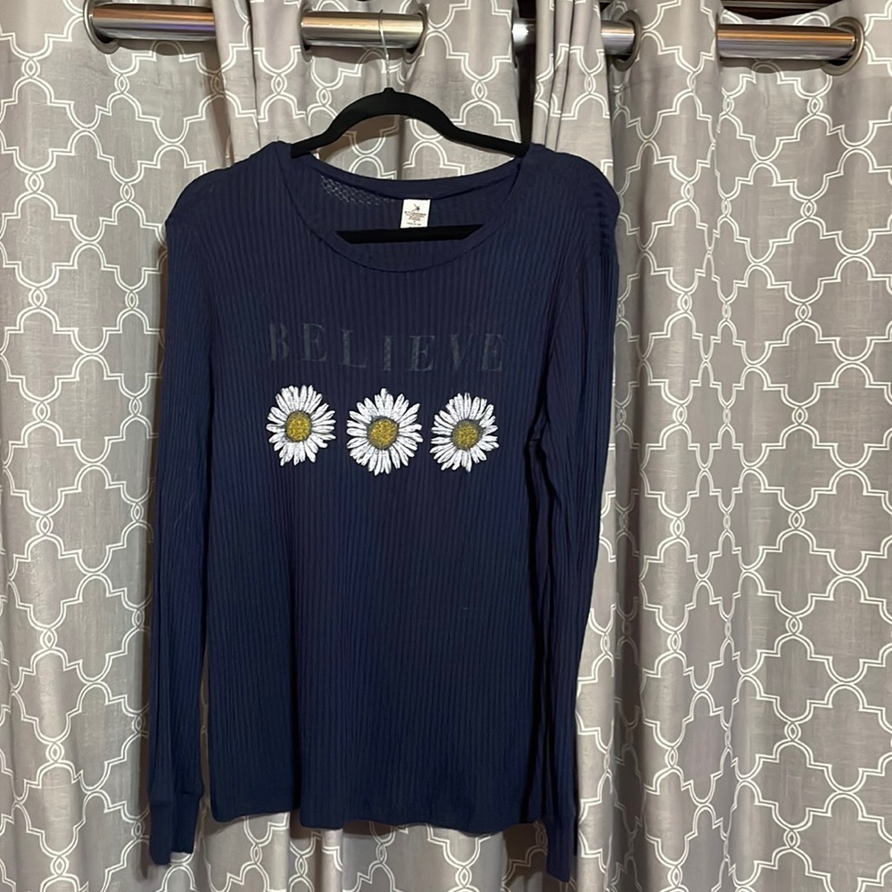Brand: Stunner California Size: medium